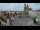 Webcam in Cracovie (Krakow), 75.2 km