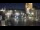 Webcam in Krakow, 87.8 mi away