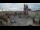 Webcam in Krakow, 0.3 mi away