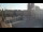 Webcam in Krakow, 98.3 mi away
