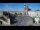 Webcam in Krakau (Krakow), 199.4 km entfernt