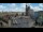 Webcam in Cracovia, 0 km