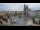 Webcam in Cracovia, 0.2 km