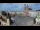 Webcam in Krakau (Krakow), 75.2 km entfernt