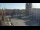 Webcam in Krakow, 16.5 mi away