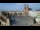 Webcam in Cracovie (Krakow), 75.2 km