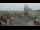 Webcam in Krakau (Krakow), 0.2 km entfernt