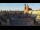 Webcam in Krakow, 26.6 mi away