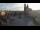 Webcam in Krakow, 0 mi away