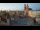 Webcam in Cracovia, 199.4 km