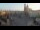 Webcam in Krakow, 26.6 mi away