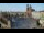 Webcam in Krakau (Krakow), 0.2 km entfernt
