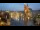Webcam in Krakow, 0.1 mi away