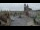 Webcam in Krakow, 26.6 mi away