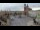 Webcam in Krakow, 0.1 mi away