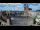 Webcam in Krakau (Krakow), 0 km entfernt