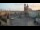 Webcam in Krakow, 87.8 mi away