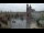Webcam in Krakow, 0 mi away