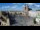 Webcam in Krakow, 26.6 mi away