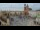 Webcam in Cracovie (Krakow), 0.2 km