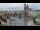 Webcam in Krakau (Krakow), 36.9 km entfernt