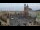 Webcam in Krakow, 10.4 mi away