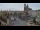 Webcam in Krakow, 26.6 mi away