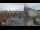 Webcam in Krakow, 26.6 mi away