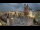 Webcam in Krakow, 26.6 mi away