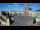 Webcam in Krakow, 29 mi away