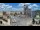 Webcam in Krakau (Krakow), 36.9 km entfernt