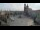 Webcam in Cracovia, 0.8 km