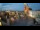 Webcam in Krakau (Krakow), 0.2 km entfernt