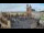 Webcam in Krakau (Krakow), 0.2 km