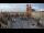 Webcam in Cracovia, 0.2 km