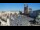 Webcam in Krakow, 19.1 mi away