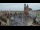 Webcam in Krakow, 26.6 mi away