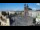 Webcam in Krakau (Krakow), 68.9 km entfernt