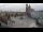 Webcam in Krakow, 26.6 mi away