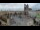 Webcam in Cracovia, 75.2 km