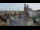 Webcam in Krakow, 26.6 mi away