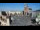 Webcam in Krakow, 26.6 mi away