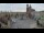 Webcam in Krakow, 26.6 mi away