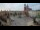 Webcam in Cracovia, 68.9 km
