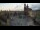 Webcam in Krakau (Krakow), 0.2 km entfernt