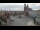 Webcam in Cracovia, 68.9 km