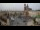 Webcam in Krakow, 26.6 mi away