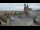 Webcam in Krakow, 0.1 mi away