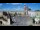 Webcam in Krakow, 14.2 mi away