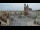 Webcam in Krakow, 16.5 mi away